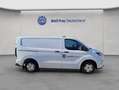 Ford Transit Custom 280 L1H1 Trend 81kW EcoBlue,Klima Белый - thumbnail 6
