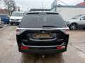 Mitsubishi Outlander ClearTec Intense 4WD*AHK*SHZ*TUV NEU* Schwarz - thumbnail 4