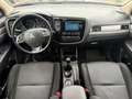 Mitsubishi Outlander ClearTec Intense 4WD*AHK*SHZ*TUV NEU* Schwarz - thumbnail 10
