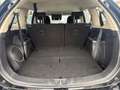 Mitsubishi Outlander ClearTec Intense 4WD*AHK*SHZ*TUV NEU* Schwarz - thumbnail 16
