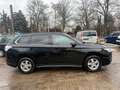 Mitsubishi Outlander ClearTec Intense 4WD*AHK*SHZ*TUV NEU* Schwarz - thumbnail 6