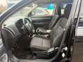 Mitsubishi Outlander ClearTec Intense 4WD*AHK*SHZ*TUV NEU* Schwarz - thumbnail 8
