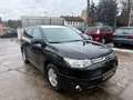 Mitsubishi Outlander ClearTec Intense 4WD*AHK*SHZ*TUV NEU* Schwarz - thumbnail 7