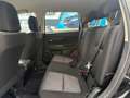 Mitsubishi Outlander ClearTec Intense 4WD*AHK*SHZ*TUV NEU* Schwarz - thumbnail 9