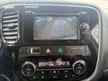 Mitsubishi Outlander ClearTec Intense 4WD*AHK*SHZ*TUV NEU* Schwarz - thumbnail 11