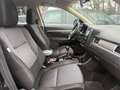Mitsubishi Outlander ClearTec Intense 4WD*AHK*SHZ*TUV NEU* Schwarz - thumbnail 12