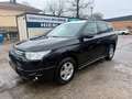Mitsubishi Outlander ClearTec Intense 4WD*AHK*SHZ*TUV NEU* Schwarz - thumbnail 1