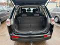 Mitsubishi Outlander ClearTec Intense 4WD*AHK*SHZ*TUV NEU* Schwarz - thumbnail 13