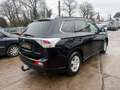 Mitsubishi Outlander ClearTec Intense 4WD*AHK*SHZ*TUV NEU* Schwarz - thumbnail 5