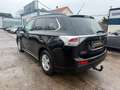 Mitsubishi Outlander ClearTec Intense 4WD*AHK*SHZ*TUV NEU* Schwarz - thumbnail 3