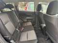Mitsubishi Outlander ClearTec Intense 4WD*AHK*SHZ*TUV NEU* Schwarz - thumbnail 15