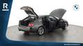 BMW 430 430i xDrive Grau - thumbnail 12