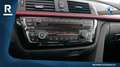 BMW 430 430i xDrive Grau - thumbnail 21