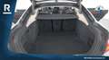 BMW 430 430i xDrive Grau - thumbnail 30