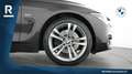 BMW 430 430i xDrive Grau - thumbnail 33