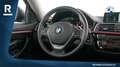 BMW 430 430i xDrive Grau - thumbnail 16