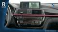BMW 430 430i xDrive Grau - thumbnail 14