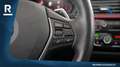BMW 430 430i xDrive Grau - thumbnail 17