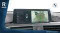 BMW 430 430i xDrive Grau - thumbnail 20