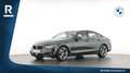 BMW 430 430i xDrive Grau - thumbnail 3