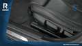 BMW 430 430i xDrive Grau - thumbnail 28