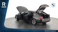 BMW 430 430i xDrive Grau - thumbnail 10