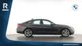 BMW 430 430i xDrive Grau - thumbnail 7