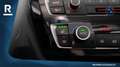 BMW 430 430i xDrive Grau - thumbnail 22
