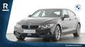 BMW 430 430i xDrive Grau - thumbnail 1