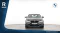 BMW 430 430i xDrive Grau - thumbnail 2