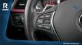 BMW 430 430i xDrive Grau - thumbnail 18