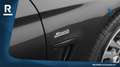 BMW 430 430i xDrive Grau - thumbnail 32
