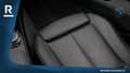 BMW 430 430i xDrive Grau - thumbnail 26