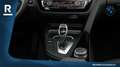 BMW 430 430i xDrive Grau - thumbnail 15