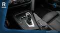 BMW 430 430i xDrive Grau - thumbnail 23