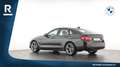 BMW 430 430i xDrive Grau - thumbnail 4