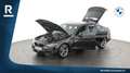 BMW 430 430i xDrive Grau - thumbnail 9