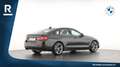 BMW 430 430i xDrive Grau - thumbnail 6
