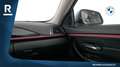BMW 430 430i xDrive Grau - thumbnail 25