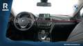 BMW 430 430i xDrive Grau - thumbnail 13