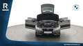 BMW 430 430i xDrive Grau - thumbnail 8