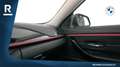 BMW 430 430i xDrive Grau - thumbnail 24