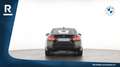 BMW 430 430i xDrive Grau - thumbnail 5