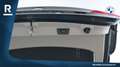 BMW 430 430i xDrive Grau - thumbnail 31