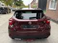 Nissan Micra Micra 1.0 IG-T N-Sport! Topstaat*AC*Navi* Garantie Rouge - thumbnail 5