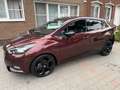Nissan Micra Micra 1.0 IG-T N-Sport! Topstaat*AC*Navi* Garantie Rouge - thumbnail 2