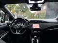 Nissan Micra Micra 1.0 IG-T N-Sport! Topstaat*AC*Navi* Garantie Rouge - thumbnail 17