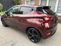 Nissan Micra Micra 1.0 IG-T N-Sport! Topstaat*AC*Navi* Garantie Rouge - thumbnail 3