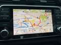Nissan Micra Micra 1.0 IG-T N-Sport! Topstaat*AC*Navi* Garantie Rouge - thumbnail 13