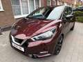 Nissan Micra Micra 1.0 IG-T N-Sport! Topstaat*AC*Navi* Garantie Rouge - thumbnail 1